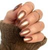 jessica phenom lak na nehty 099 caramel drizzles 15 ml detail 2