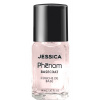 Jessica Phenom laky na nehty But First, Coffee - dárková sada 5 x 14 ml