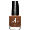 jessica lak na nehty 1239 me u hennessy 15 ml