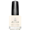 jessica lak na nehty 1240 moose milk 15 ml