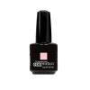 Jessica Geleration gel lak 1236 Positano Pink 15 ml