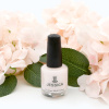 jessica lak na nehty 1248 hydrangea 15 ml detail 4