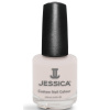 jessica lak na nehty 1248 hydrangea 15 ml