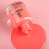 jessica lak na nehty 1249 dahlia 15 ml detail 3