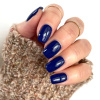 jessica lak na nehty 1250 morning glory 15 ml detail