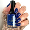 jessica lak na nehty 1250 morning glory 15 ml detail 3