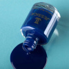 jessica lak na nehty 1250 morning glory 15 ml detail 4