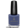 jessica lak na nehty 1250 morning glory 15 ml