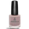 jessica lak na nehty 1253 queen of the meadow 15 ml