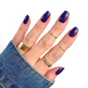 jessica phenom lak na nehty 102 purple reign 15 ml detail 3