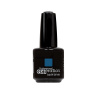 Jessica Geleration gel lak 1241 Adios MF! 15 ml