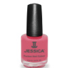 jessica lak na nehty 1254 vacay mode 15 ml