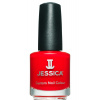 jessica lak na nehty 491 great sphinx 15 ml