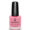 jessica lak na nehty 1256 starfish 15 ml