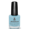 jessica lak na nehty 1258 life s a beach 15 ml