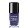 jessica phenom lak na nehty 104 aye aye captain 15 ml