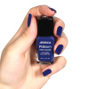 jessica phenom lak na nehty 104 aye aye captain 15 ml detail