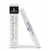 Jessica hydratační olej na nehtovou kůžičku v tužce Hydrating Oil Pen levandule