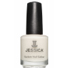 jessica lak na nehty 497 hope 15 ml
