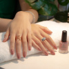 Jessica lak na nehty 1283 Chance Encounters 15 ml detail