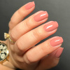 jessica lak na nehty 1283 chance encounters 15 ml detail
