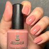 jessica lak na nehty 1283 chance encounters 15 ml detail 2