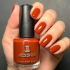 jessica lak na nehty 1284 keep up 15 ml detail 4