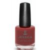 Jessica lak na nehty 1282 Picture Perfect 15 ml