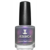 jessica lak na nehty 529 venus was her name 15 ml