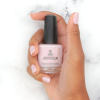 Jessica lak na nehty 1271 Seraphine 15 ml detail