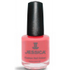 Jessica lak na nehty 1272 Frida 15 ml