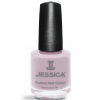 Jessica lak na nehty 1271 Seraphine 15 ml
