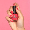 Jessica lak na nehty 1272 Frida 15 ml detail
