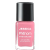 jessica phenom lak na nehty 111 Arabesque 15 ml