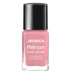 jessica phenom lak na nehty 109 Pirouette 15 ml