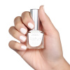 jessica biopure prirodni lak na nehty peace out 13 ml detail
