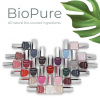 biopure prirodni laky na nehty kolekce srdce