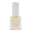jessica biopure prirodni lak na nehty oatmeal 13 ml