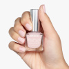 jessica biopure prirodni lak na nehty plain jane 13 ml detail