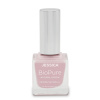 jessica biopure prirodni lak na nehty plain jane 13 ml