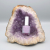 jessica biopure prirodni lak na nehty pink amaryllis 13 ml detail 2