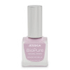 jessica biopure prirodni lak na nehty pink amaryllis 13 ml