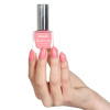 jessica biopure prirodni lak na nehty serenity now 13 ml detail