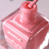 jessica biopure prirodni lak na nehty serenity now 13 ml detail 3