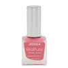 jessica biopure prirodni lak na nehty serenity now 13 ml