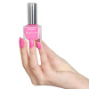 jessica biopure prirodni lak na nehty himalayan pink 13 ml detail