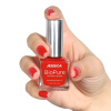 jessica biopure prirodni lak na nehty red rock 13 ml detail