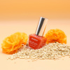 jessica biopure prirodni lak na nehty marigold 13 ml detail 4