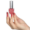 jessica biopure prirodni lak na nehty much ado about nuttin 13 ml detail