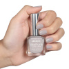 jessica biopure prirodni lak na nehty morning mist 13 ml detail